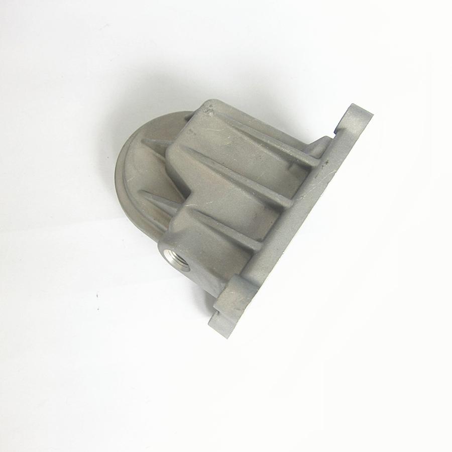 Car Accessories Engine Parts Oil Filter Body L301-14-311 for Mazda 3 2004-2012 BK BL Mazda 5 CX7 Mazda 6 Tribute Focus Mondeo