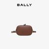 Bally CLEOH Women's Small Bucket Shoulder Bag