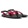 Xero Shoes Sandals Genesis