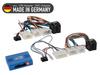 Électronique automobile – Accessoires pour l'électronique de voiture