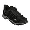 Childrens/Kids Terrex AX2R K Hiking Shoes