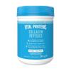 VITAL PROTEINS - Unflavored Collagen Peptides 284 G