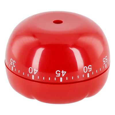Wecker Küche Kocherinnerung Küchentimer Mechanischer Timer Timer-Werkzeuge