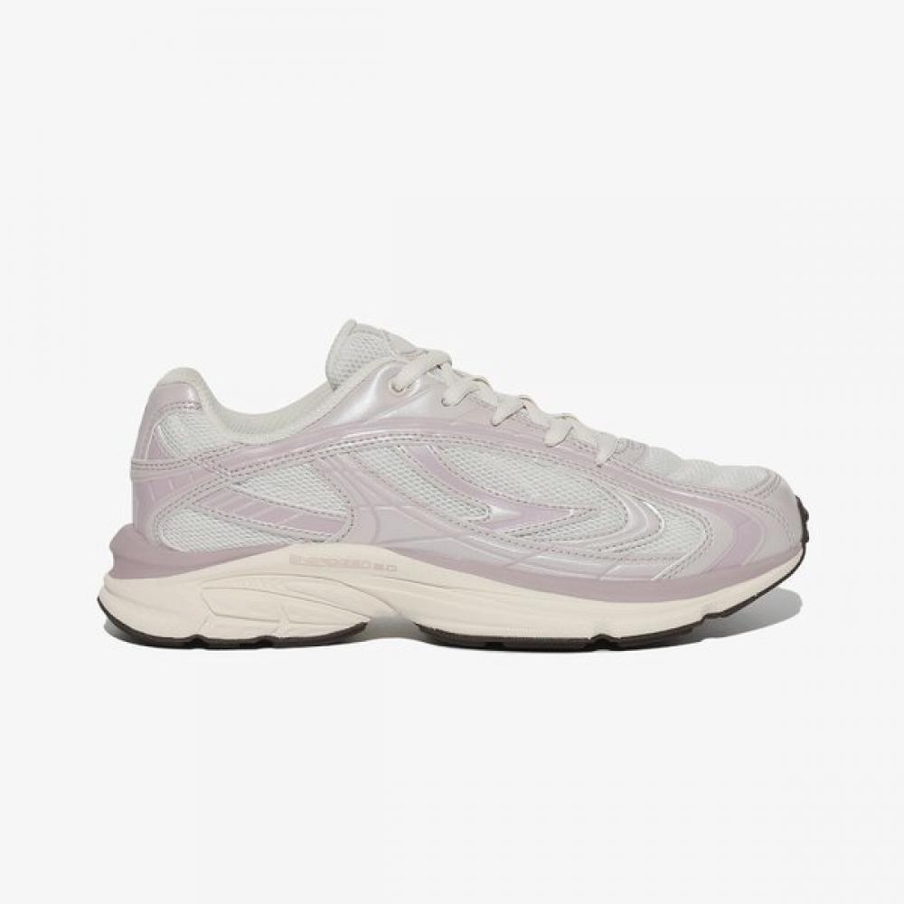 

Fila Fronto V2 Sneakers WhitePinkWhite/260