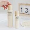 Shiseido Vital Perfection White Revitalizing Softener & Emulsion Set 75ml+30ml
