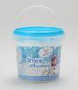 Aozora Starter Set Snow@Home SN-23