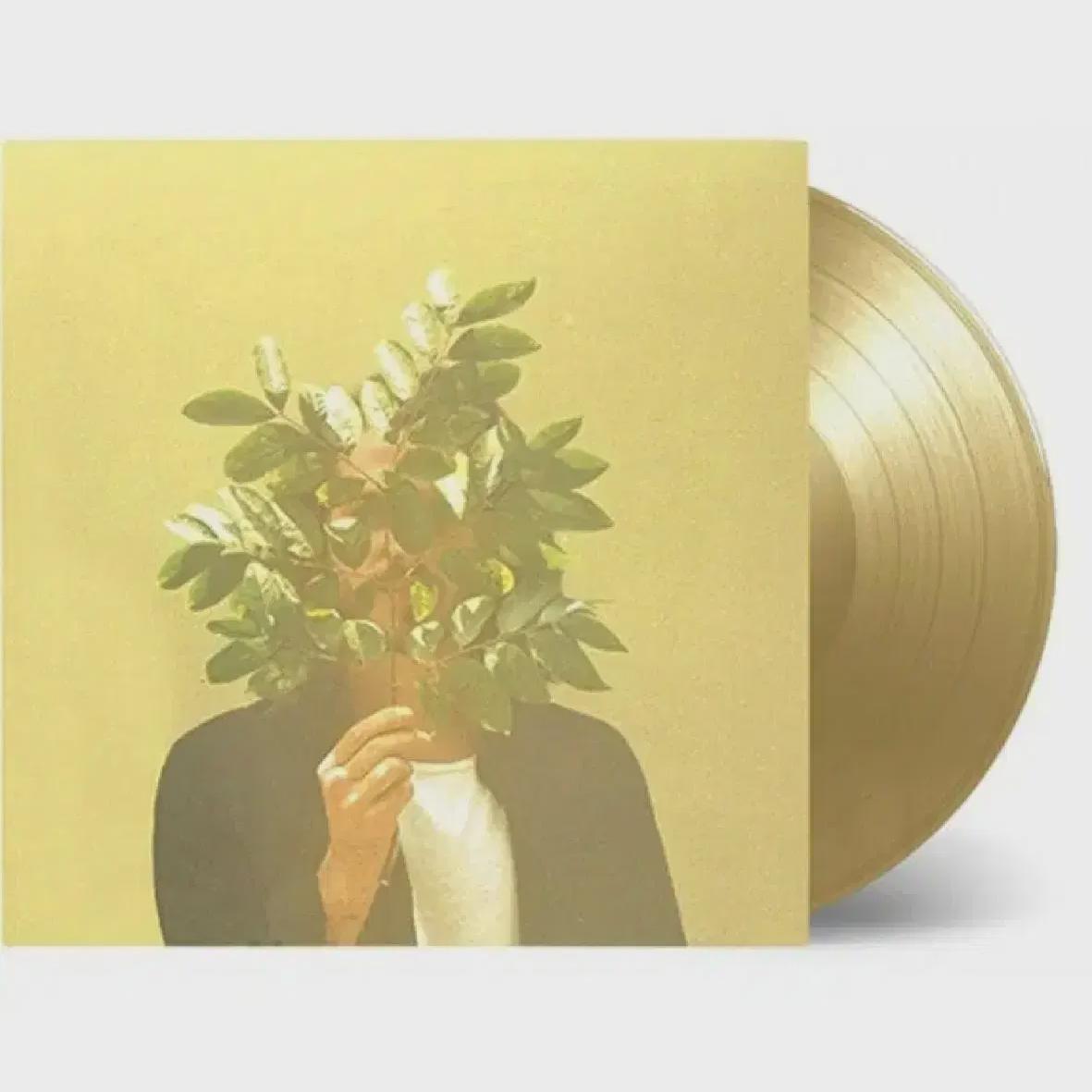 

Fkj Lp French Kiwi Juice [Золотой класс]