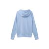 Nike Sweatshirts Men's Delight Cobalt Blue Hooded Moderate Regular BV2655-479