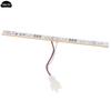 Electrodomésticos de Cocina Accesorios DIY W27-105 Iluminación de Refrigeración Tira de Luz LED Para Refrigerador Homa Piezas de Electrodomésticos de Cocina