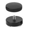 Aluminum alloy Coffee Distributor Tamper Espresso Distribution Tool  For Espresso Maker