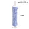 Long-bristle Roller Brush For Atvel F16 FastClean Cordless Self-Cleaning Powerful Upright Vacuum Cleaner Floors Hardwood Floors