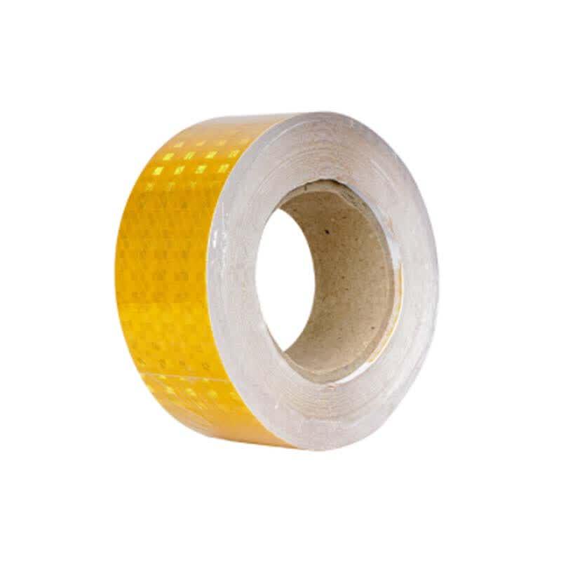 Yuanhan Vehicle Reflective Warning Tape