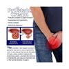 5pcsProstate Ointment Treatment Frequent Urination Prostatitis Urology Infection Renal Insufficiency Cure Kidney Deficiency Cream