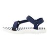 Regatta Womens/Ladies Lady Vendeavour Stripe Sandals