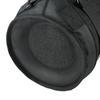 Stylish and  Carrying Strap Case for SRS XG500 Speaker Protective Storage Pouch Keep Your Speaker Safe Anywhere