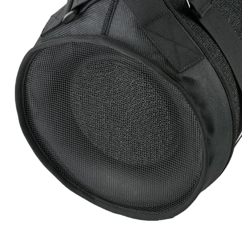 Stylish and Carrying Strap Case for SRS XG500 Speaker Protective Storage Pouch Keep Your Speaker Safe Anywhere