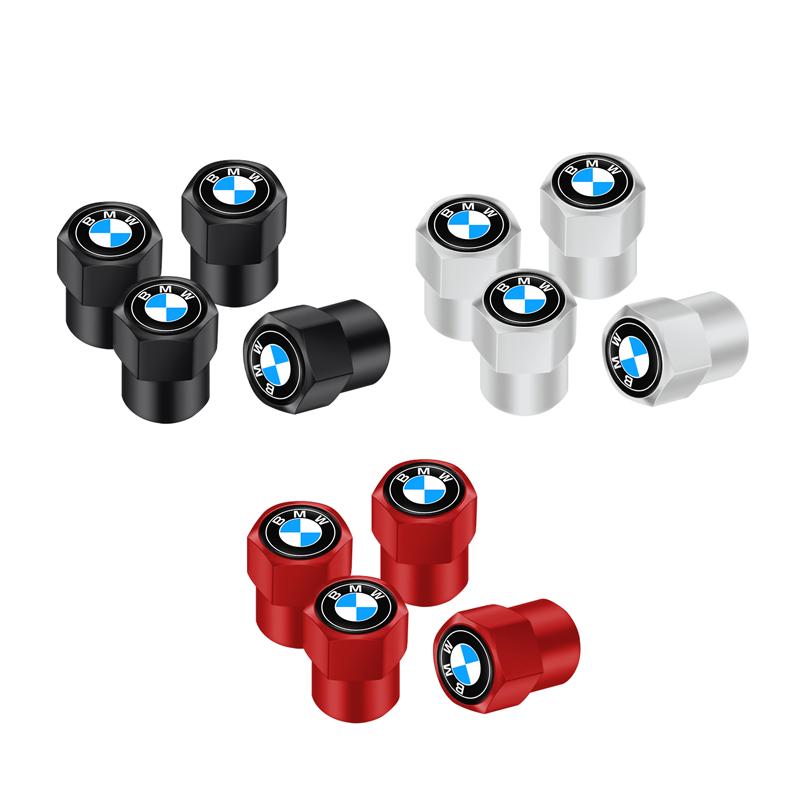Car Tire Wheel Valve Caps Cover/Car Key Chain Ring Keychain For BMW M G80 G06 G07 G42 G14 G15 G16 F82 F20 F21 F83 M2 M3 M4 M5 M8 VN9