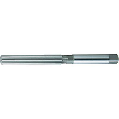 TRUSCO Escareador Manual 5,97mm HR5,97