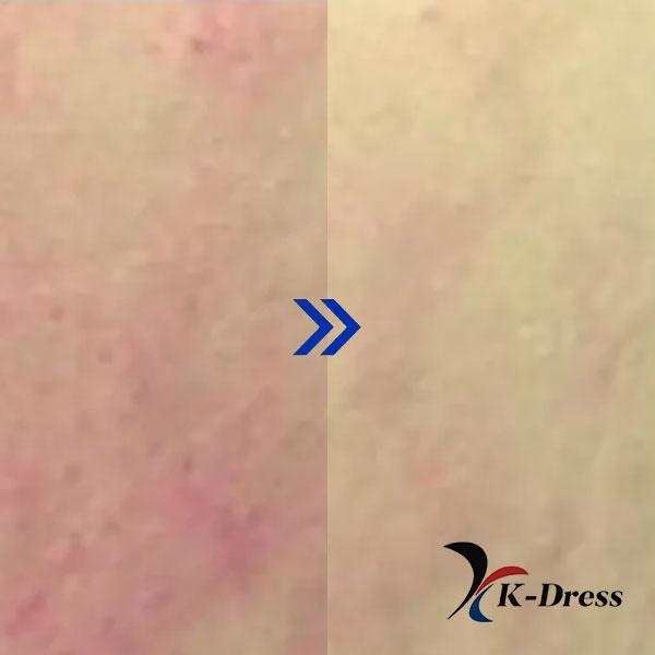 RealBarrier Extreme Cream Mask 1 OPAKOWANIE (10 arkuszy)