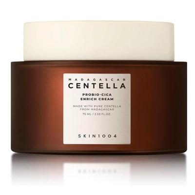 Madagaskar Centella Probio-Cica Krem wzbogacający 50ml