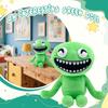 Game Plush Toy, Personalised Plush Doll, Cute Plush Toy Gift For Game Fans
