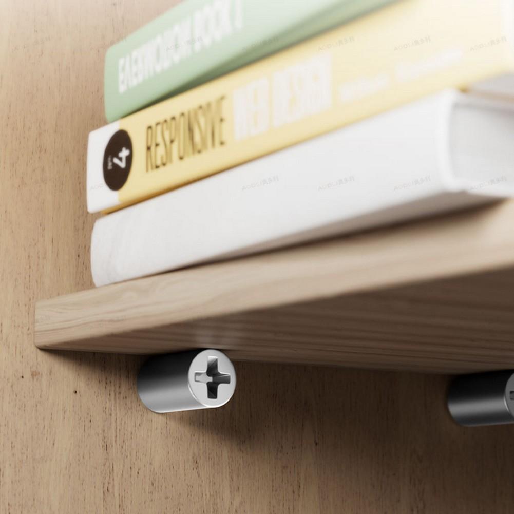 Self-tapping Screws Anti-oxidation Cold Rolled Steel