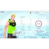 fit boxing 2 -rhythm & exercise- -switch