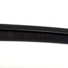 Used BOTTEGA VENETA Boston Sunglasses BV1364S 002