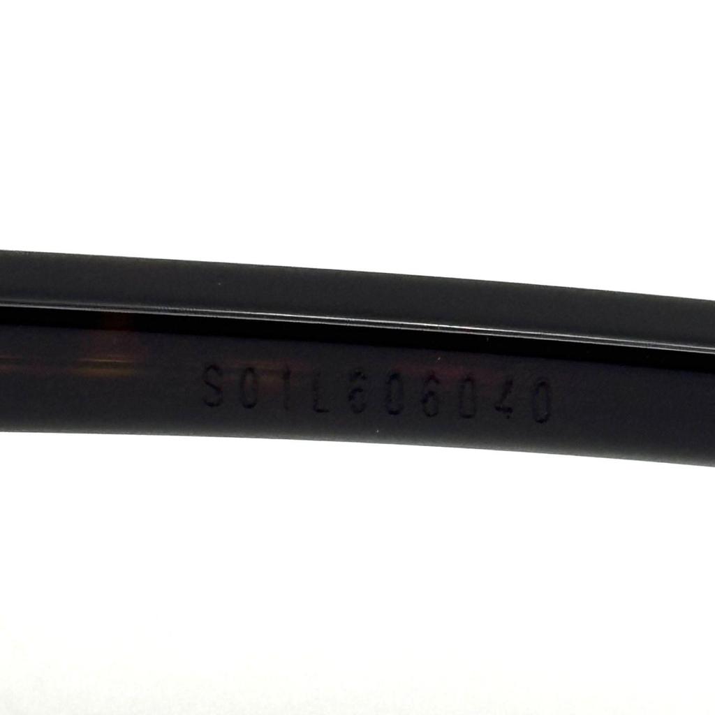 Used BOTTEGA VENETA Boston Sunglasses BV1364S 002