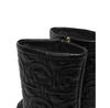 Ботинки Aigner 1252010