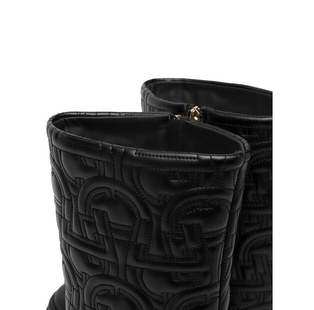Ботинки Aigner 1252010