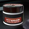 Portable Car Interior Scratch Remover Multipurpose Dashboard Scratch Repair Kit Car Parts Refurbish Polishing Wax Cleaning Paste