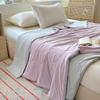 Brangdy Lyocell Cooling Summer Quilt