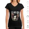 Metal Fan Art Eyes Wide Open T Shirt Big Size 100 Cotton Metal Bandshirt Eyeswideopen Deathmetal Bands Rockbands