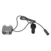 For Starlink Mini Car Cable Power Boost Converter 12V 24V to 30V 3 5A with Stable Voltage Output and Safety Protections