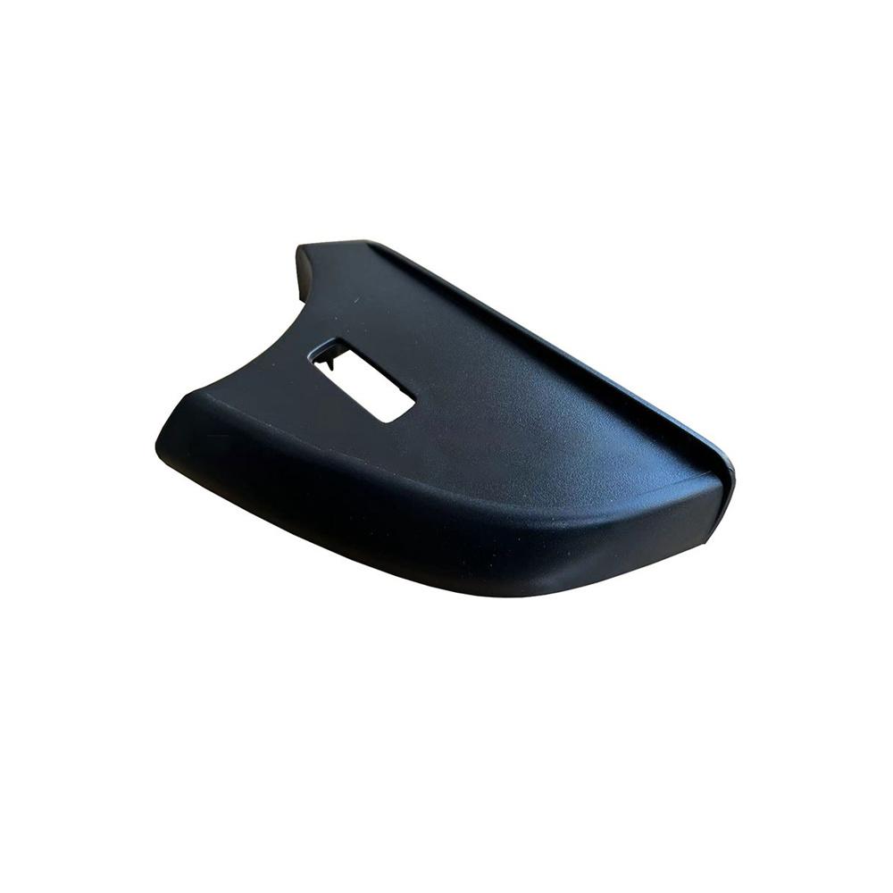Right Mirror Lower Cover Cap For Mercedes-Benz W166 ML GLE GL GLS G A1668200222