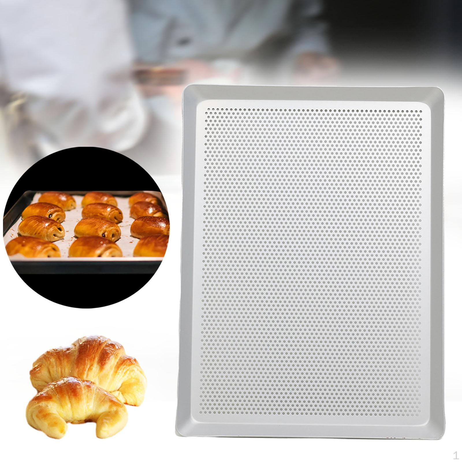 

Противень для торта с антипригарным покрытием, противень для запекания индейки, формы для выпечки, инструменты для подарка на день рождения 35cmx25cm