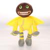 New Hot-selling Wubbox Plush My Singing Monsters Monster Concert Plush Doll