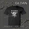 New Shirt HIEROGLYPHICS IMPERIUM Hip Hop Logo Funny T Shirt Size S To 5XL