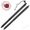 DS73N402-A55AC DS73N402-A74AC Rear Power Hatch Lift Electric Tailgate Lift Struts For Ford Mondeo 2015-2020 Trunk Liftgate