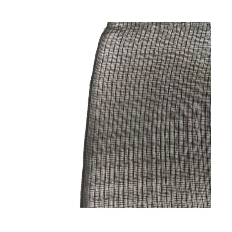 

OIMG Сітка-фільтр від пилу для вентиляційних отворів, рулон