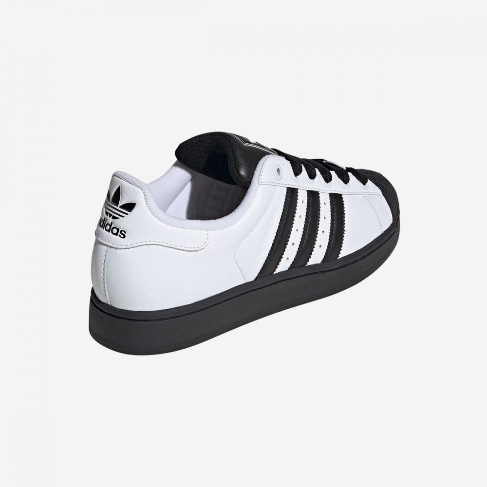 Adidas Superstar Ii Ji0124