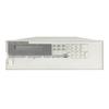 Agilent Power Supply Models: 6673A, 6674A, 6675A, 66332A, 66319D, 66309B
