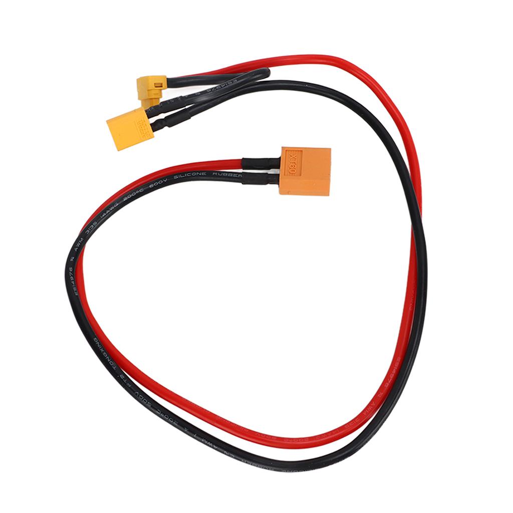 Electric Scooter Thumb Throttle 3 Pin Waterproof Prevent Slip Round Finger Throttle Accelerator for Speed Control