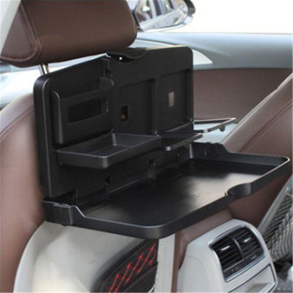 sciatica cushion reviews