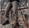 Pentagon Renegade Taiga Pants