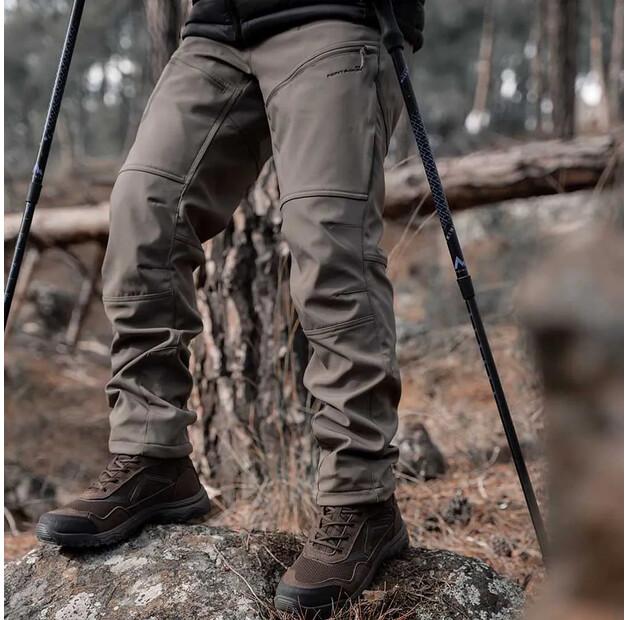 Pentagon Renegade Taiga Pants