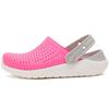 Crocs Kids LiteRide 205964 Sandals, Slippers, Clogs
