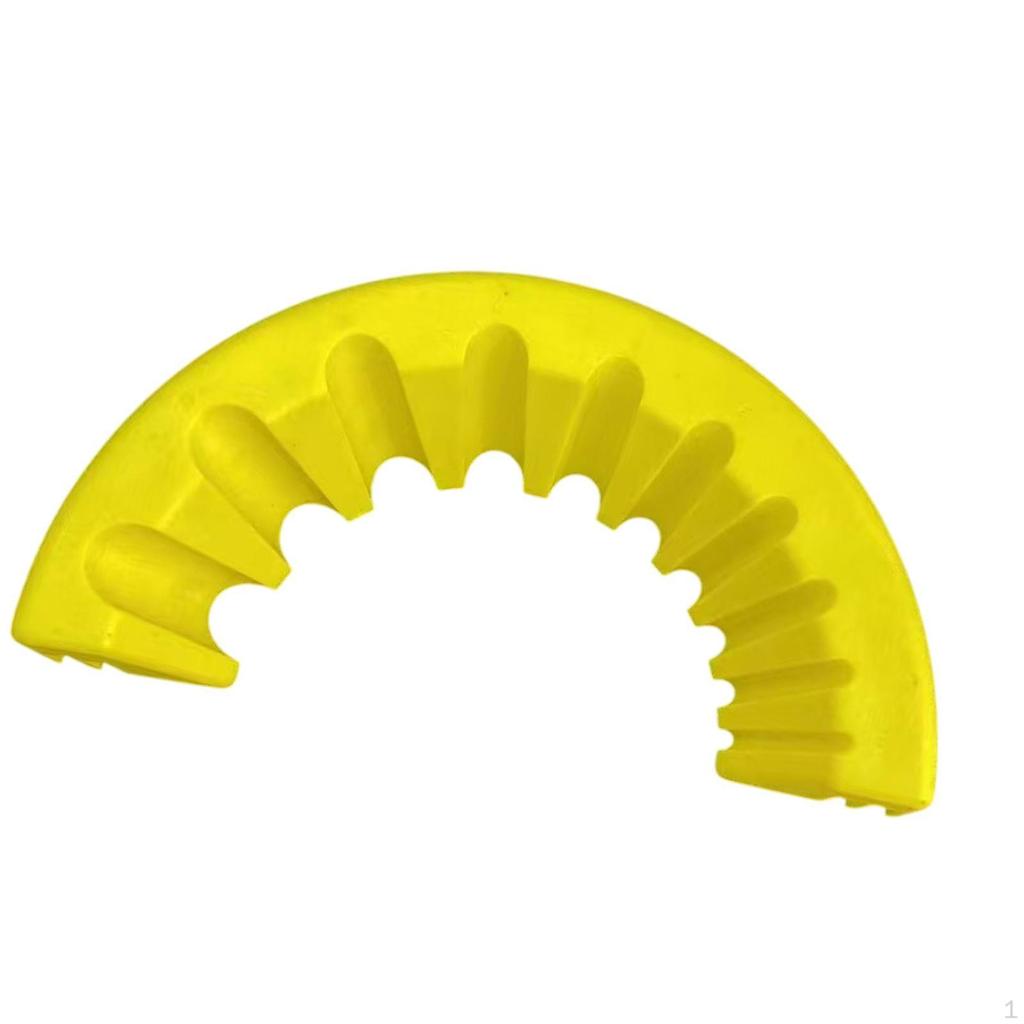 Drill Handling Support Versatile Replacement