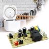 Electric Rice Cooker Accessory Power Board Electronic Board Circuit Board Control Motherboard Suitable for 40FC22-75